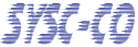 SYSC-CO